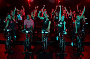 Tri For a Cure DONATION RIDE at CycleBar Portland @ CycleBar Portland | Portland | Maine | United States