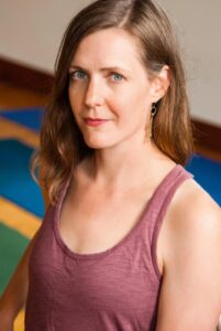 Hip & Low Back Therapeutic Series at The Portland Yoga Project @ The Portland Yoga Project | Portland | Maine | United States