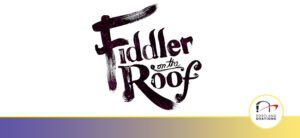 Broadway National Tour | Fiddler on the Roof at Merrill Auditorium @ Merrill Auditorium | Portland | Maine | United States