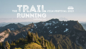 The 2023 Trail Running Film Festival Global Tour | PORTLAND at Urban Farm Fermentory @ Urban Farm Fermentory | Portland | Maine | United States