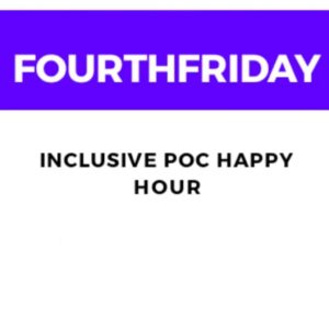 Fourth Friday Happy Hour @ Portland, ME | Portland | Maine | United States