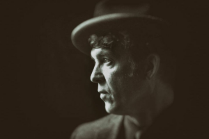 State Theatre Presents: Joe Henry at One Longfellow Square @ One Longfellow Square | Portland | Maine | United States