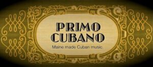 ROOFTOP : PRIMO CUBANO (6PM - FREE) at Bayside Bowl @ Bayside Bowl | Portland | Maine | United States
