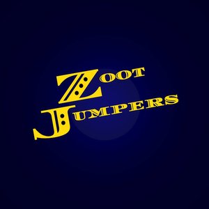 LIVE MUSIC WITH THE ZOOT JUMPERS at MAINE CRAFT DISTILLING @ MAINE CRAFT DISTILLING | Portland | Maine | United States