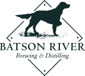 90’s Brunch at Batson River @ Batson River Brewing & Distilling | Portland | Maine | United States