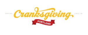Cranksgiving @ Bicycle Coalition of Maine | Portland | Maine | United States