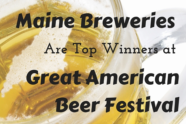 Maine Breweries Are Top Winners Add heading (1)