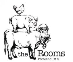 The-Rooms-Logo