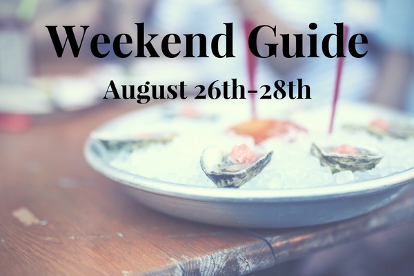 Weekend Guide 26-28 (2)