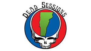 Dead Sessions