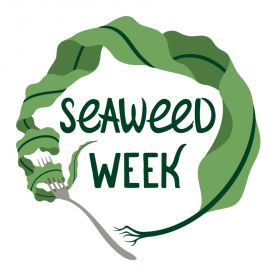 2020-Seaweed-Week-Logo-300dpi-e1582205912848
