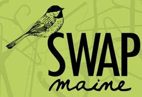 swapme-blog-header