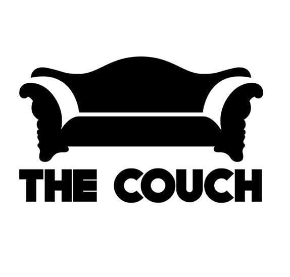 The Couch Empire Portland